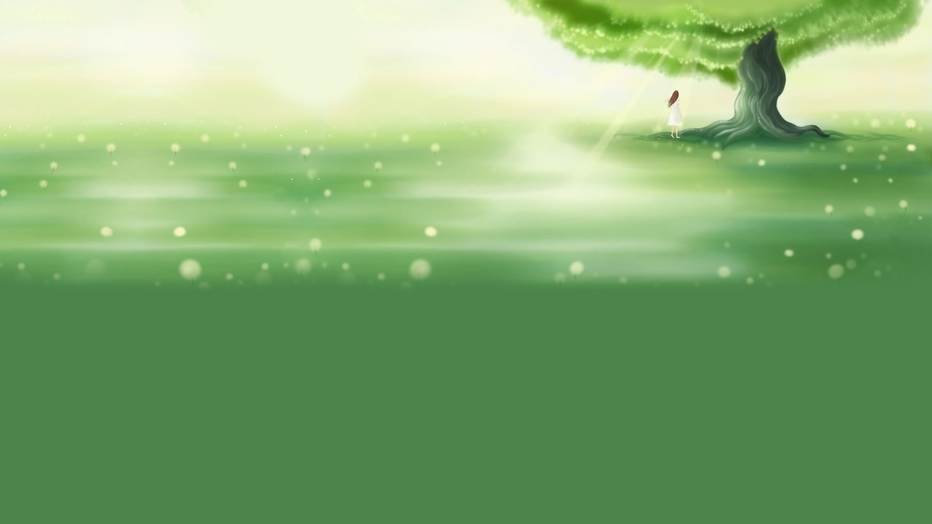 洛克菲勒留給兒子的38封信——第11封：貪心大有必要