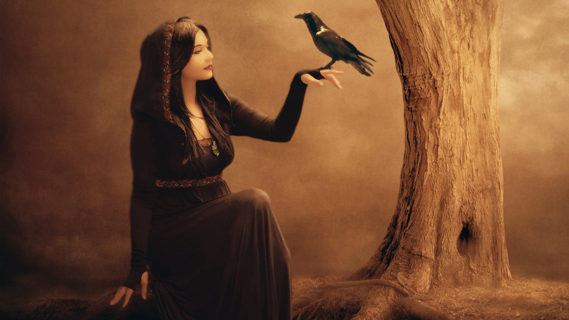 郁達(dá)夫：巴掌厚的臘肉和巴掌大的蚊子