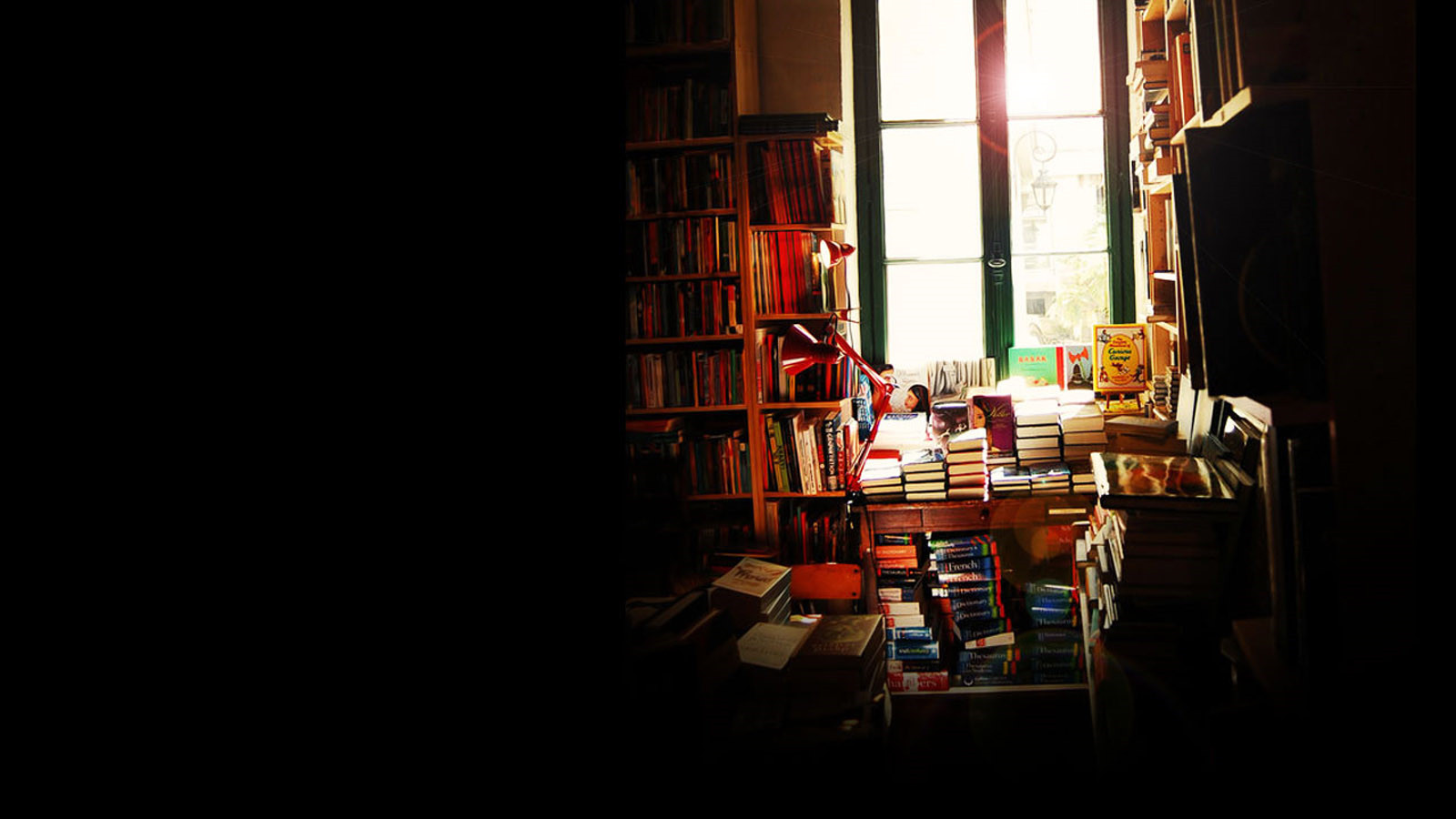 蝸牛的人生比雄鷹更精彩