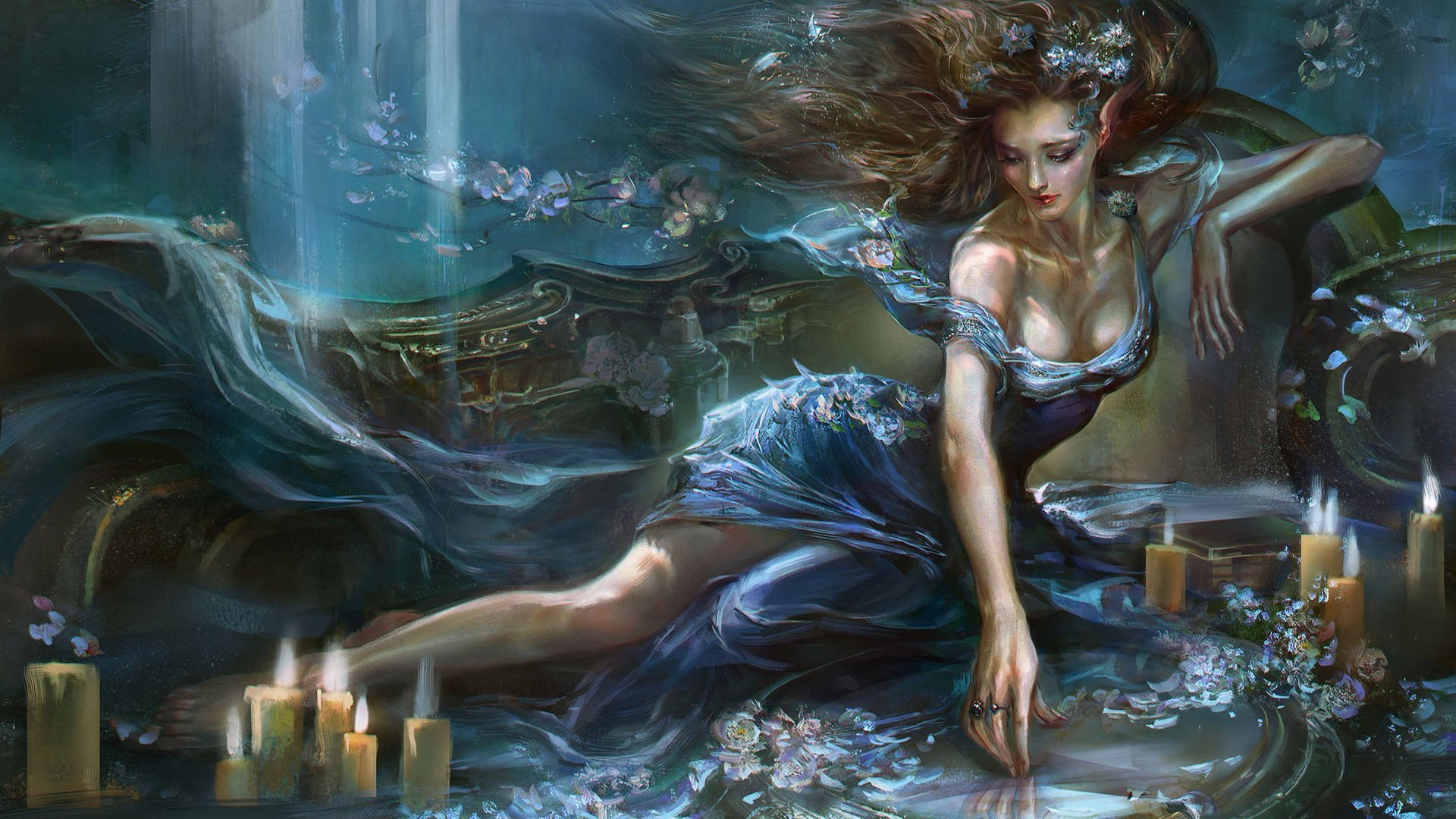 談“戀愛(ài)”