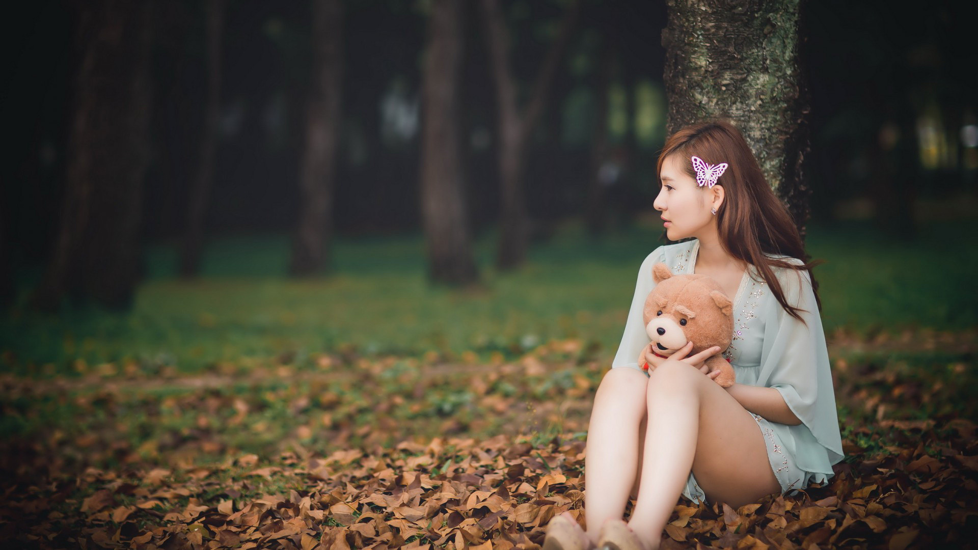 家庭教育名言語錄