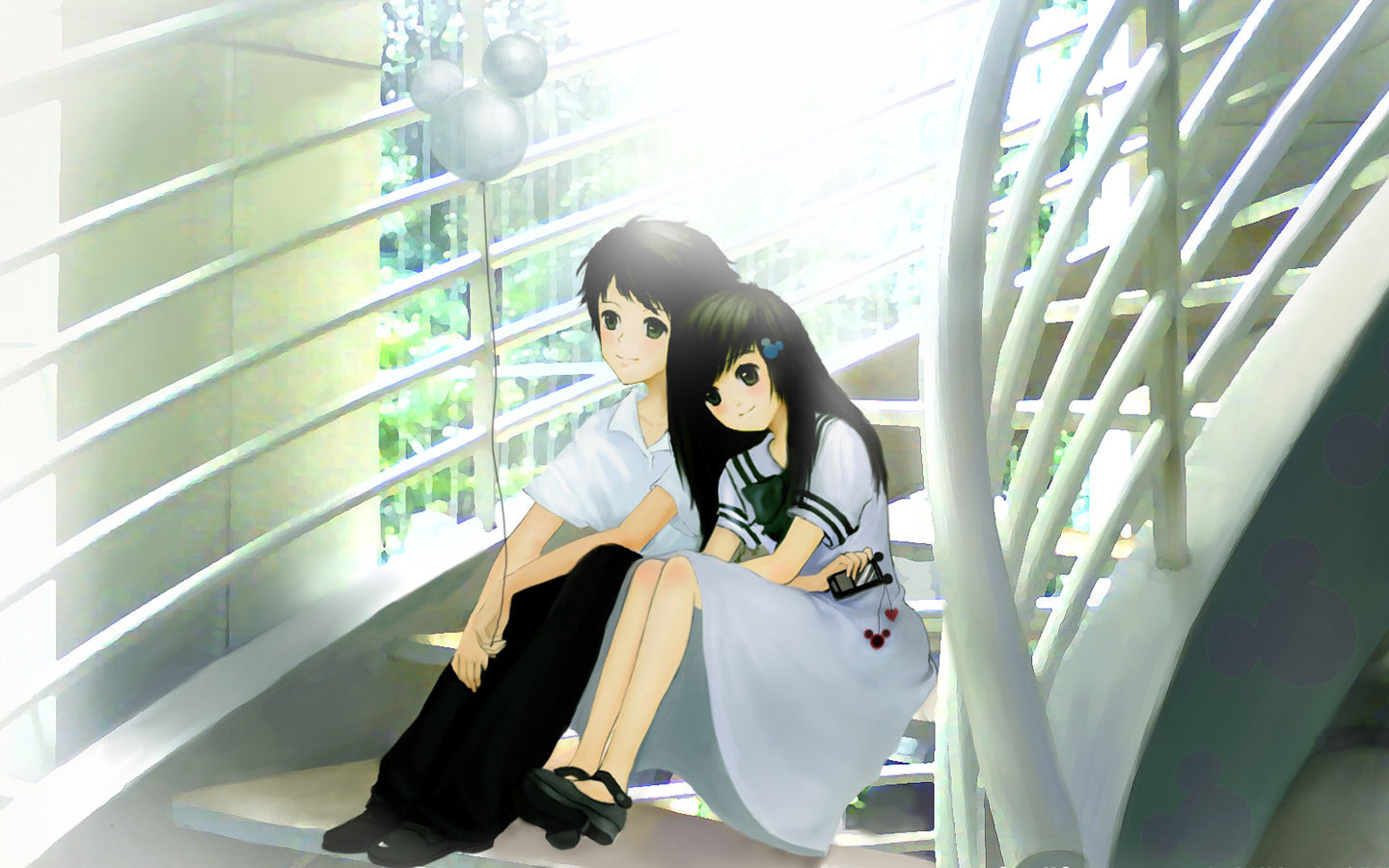 蝶戀花·相思苦