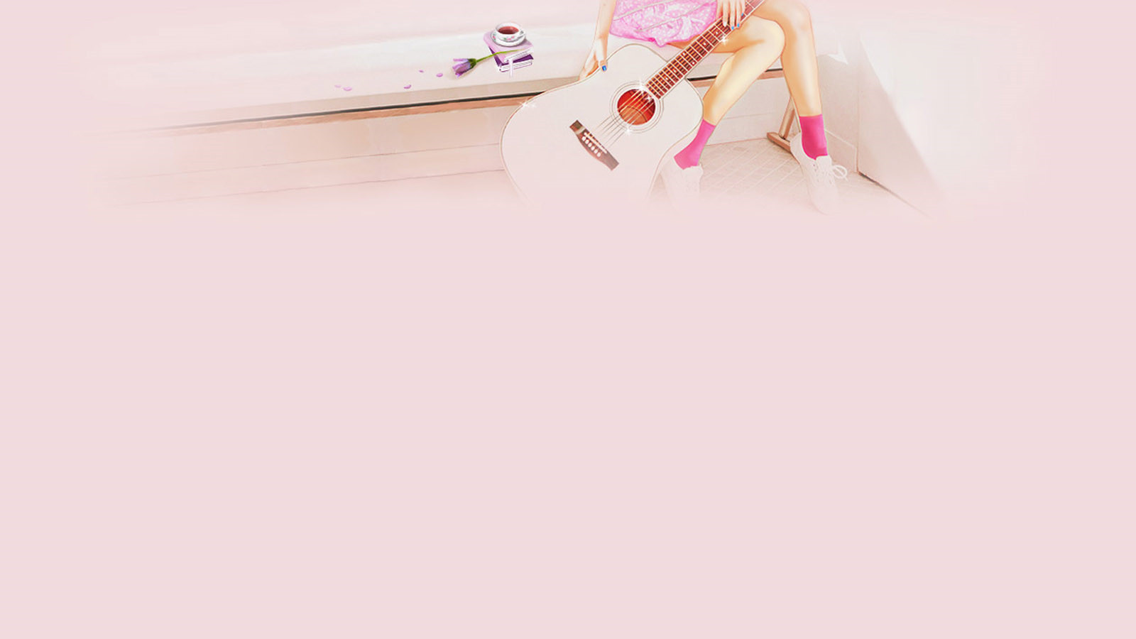 蝶戀花·秋風亂絲縷