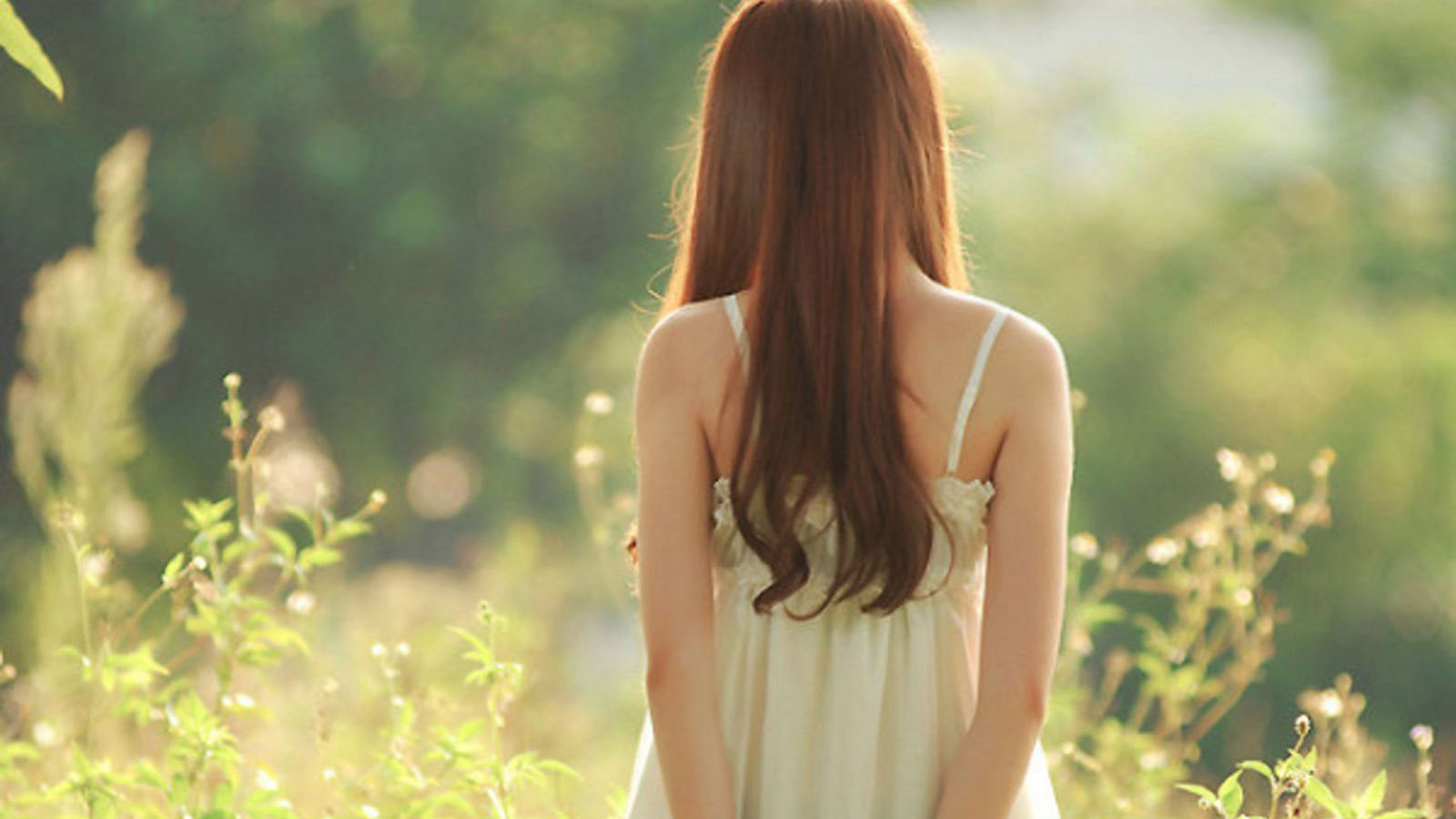 疫情看中國(guó)，中國(guó)再也不是100年前的中國(guó)了