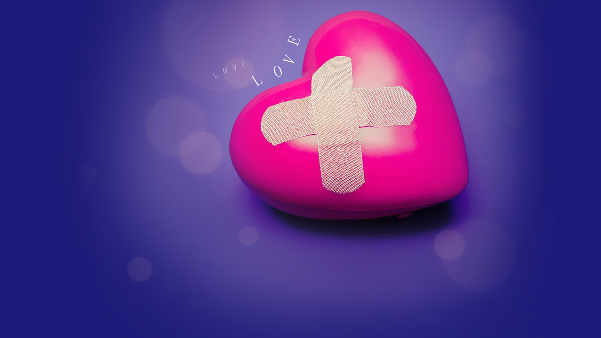 打動女孩子的話