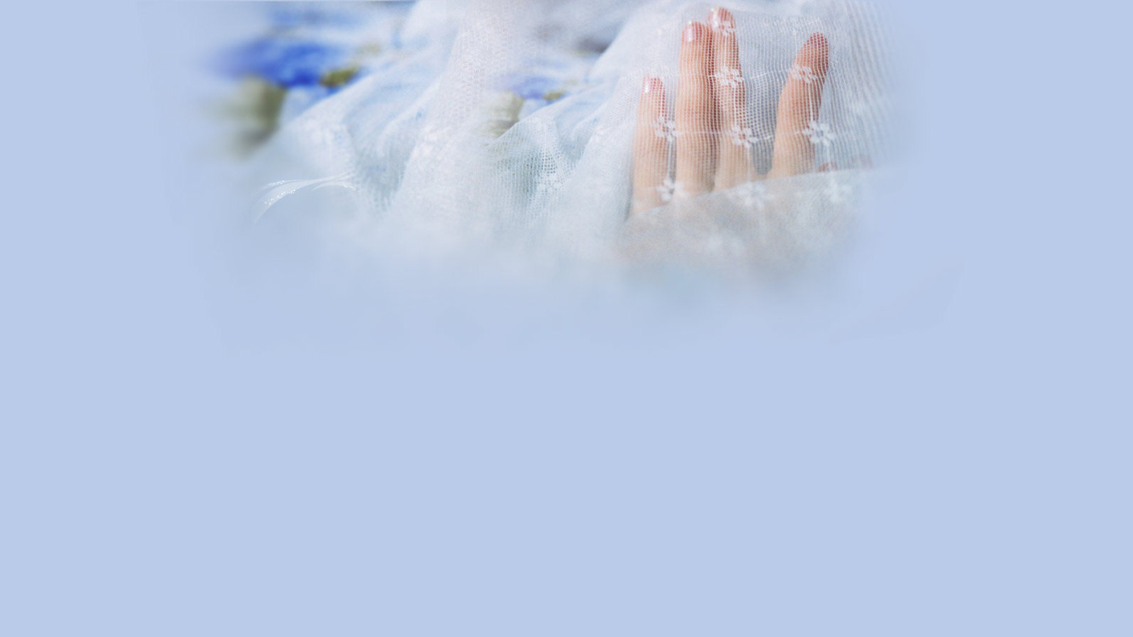 嘆秋殤（雜言）