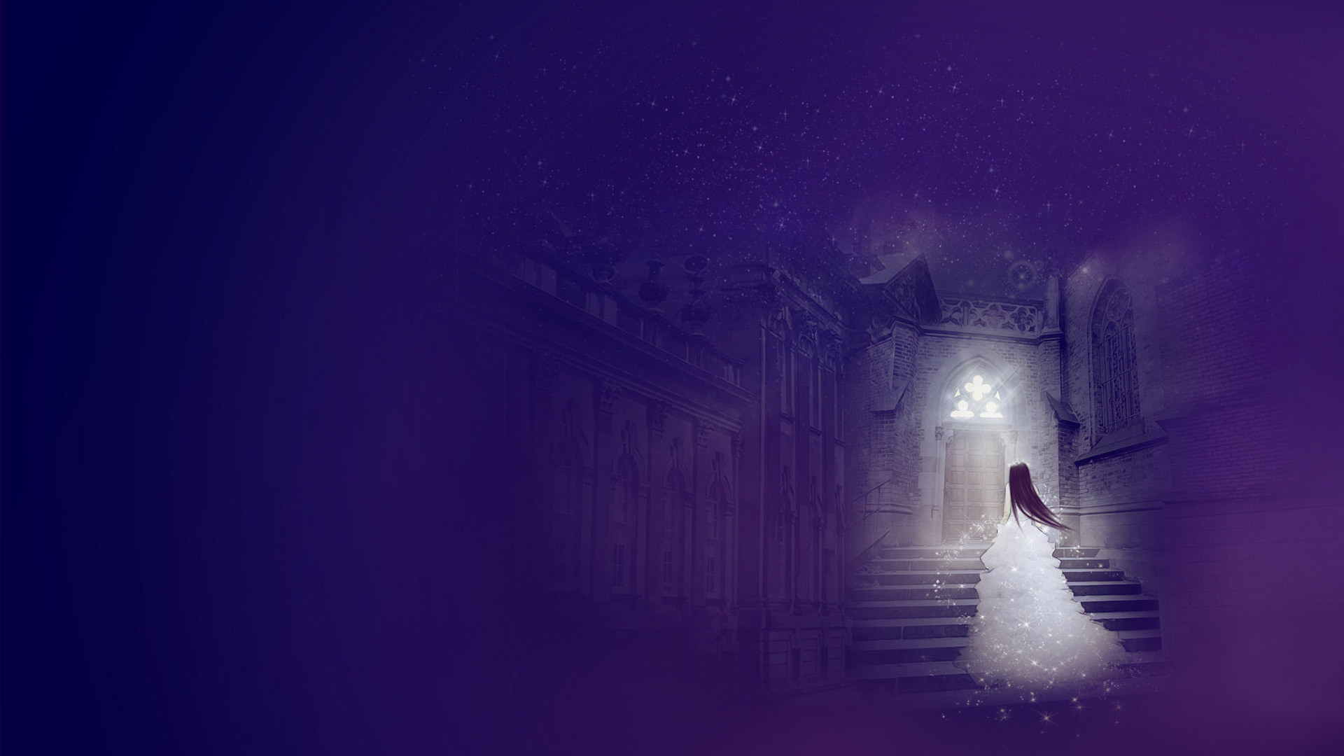 最經典的人生語句