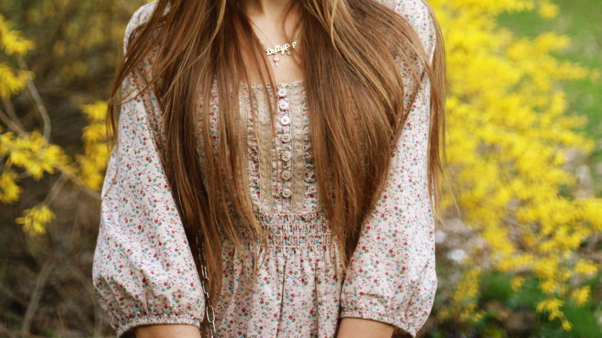 蝶戀花·次柒瑟韻贈別