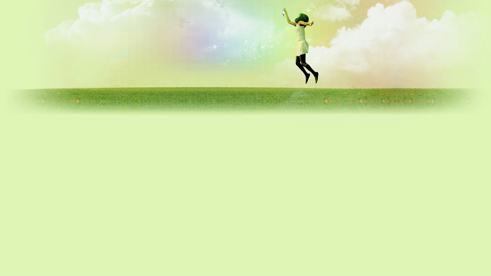 既然差生那么有前途，你咋不鼓勵(lì)你兒子當(dāng)差生