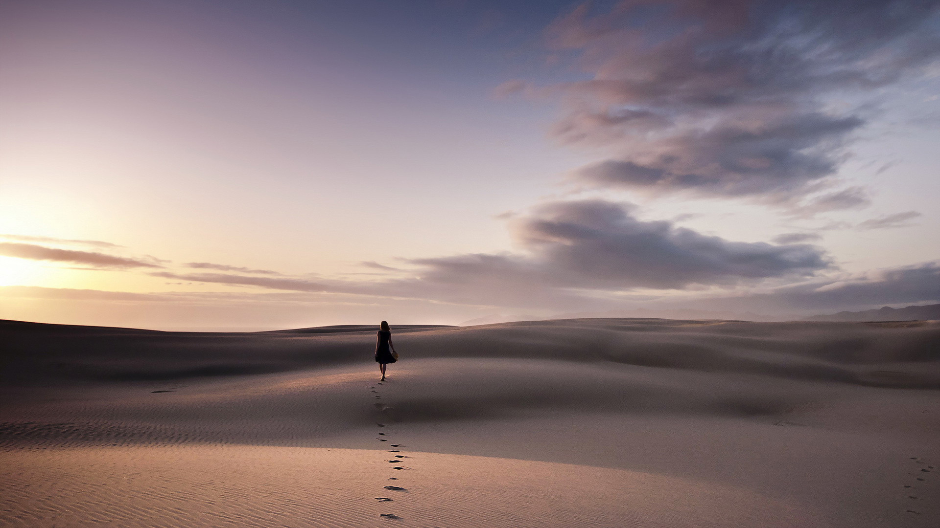 家庭教育的幾點感悟