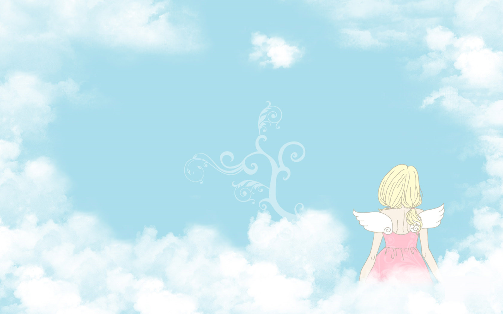 鼓舞員工士氣的話