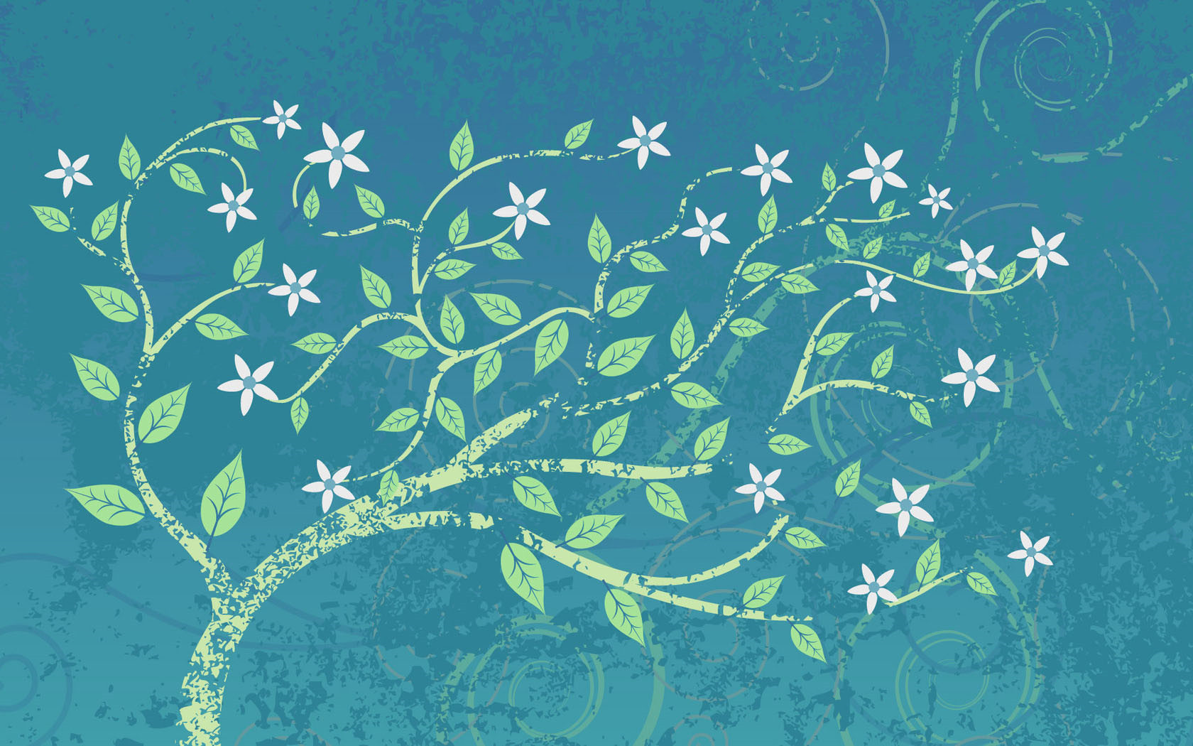 人生若只初相見