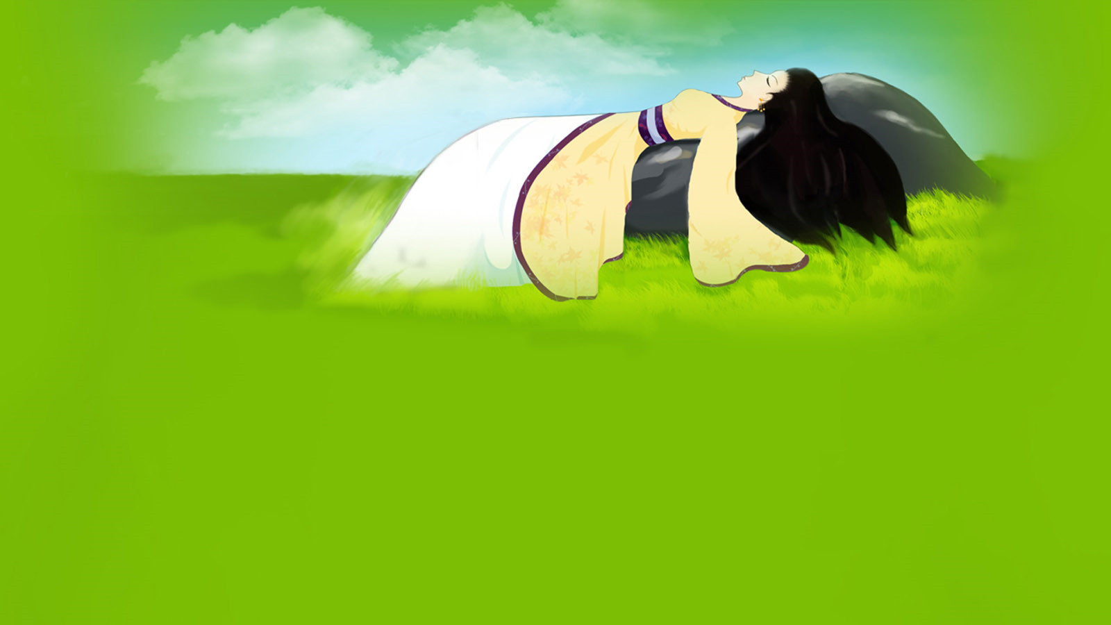 向左還是向右？