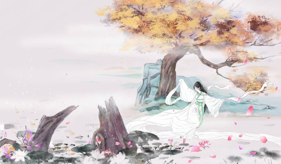 電力安全警言警句