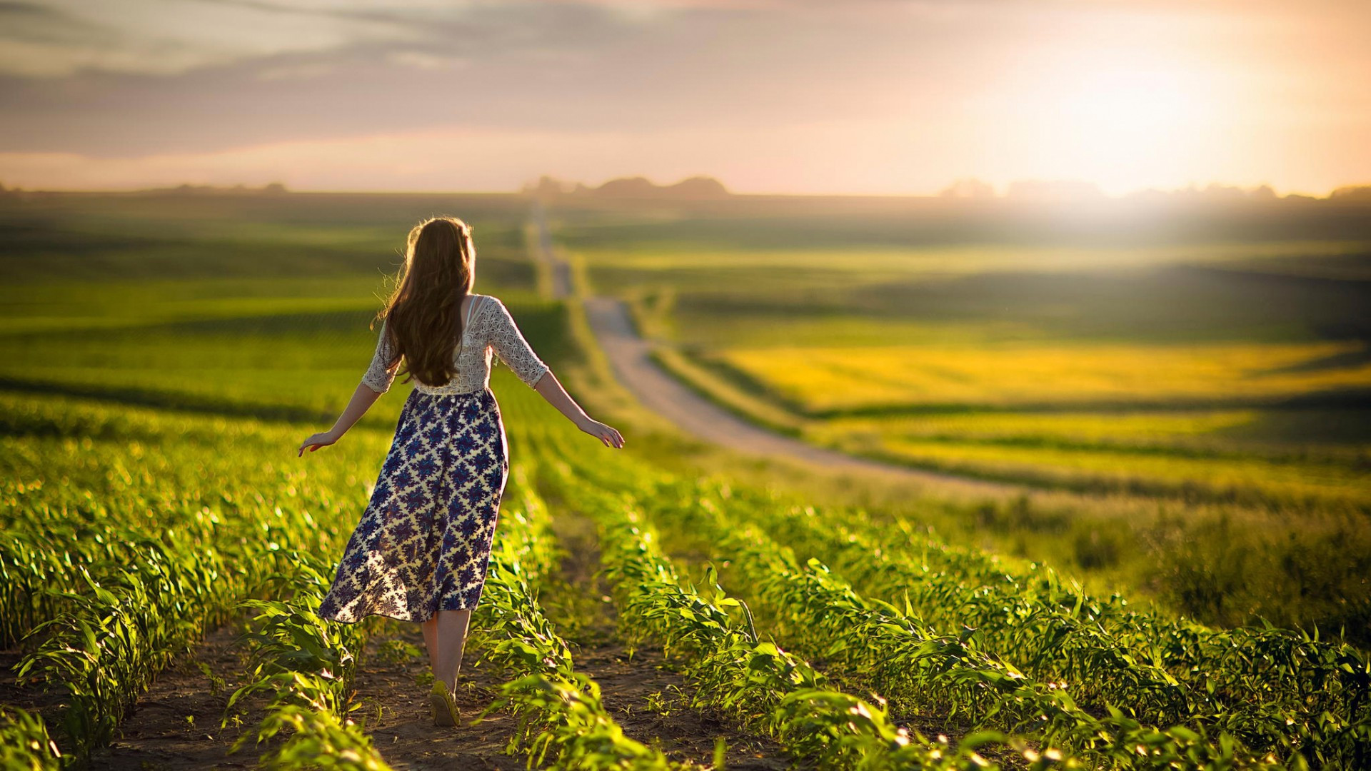 張愛玲：草爐餅