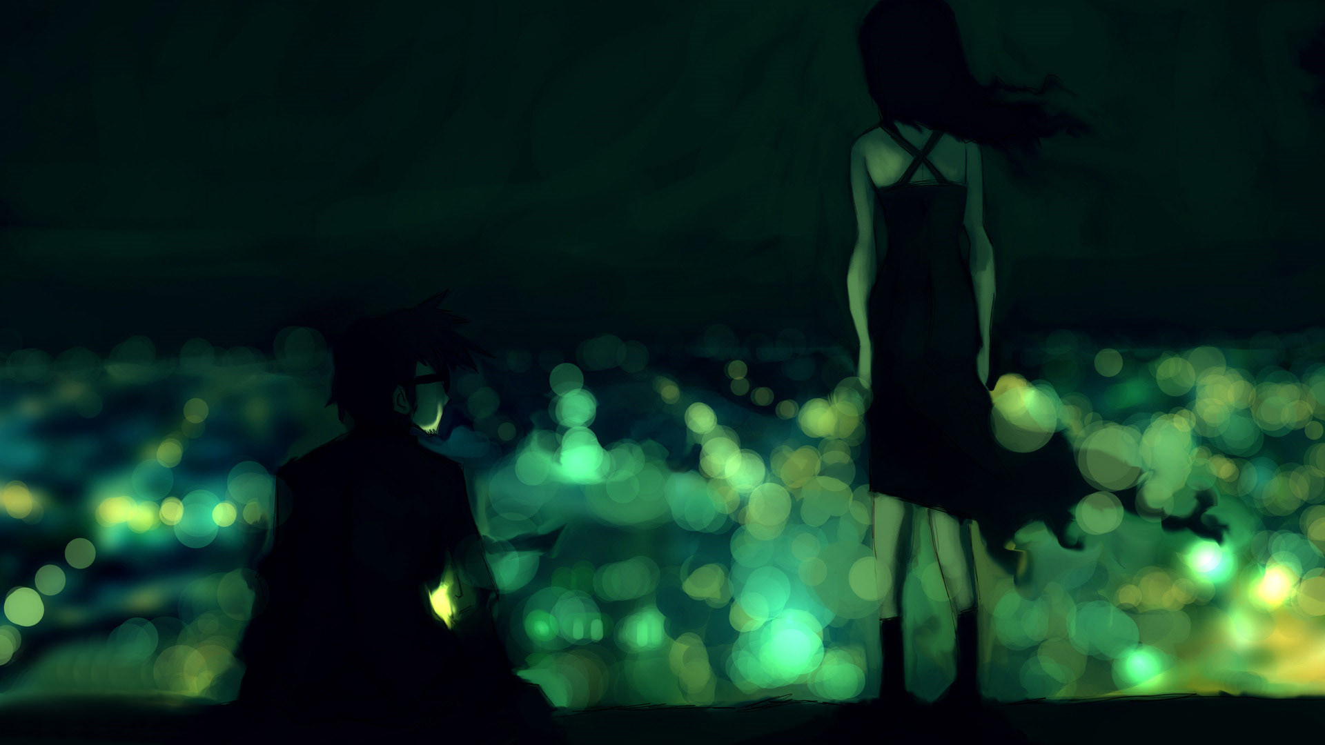 手機之獲，手機之惑