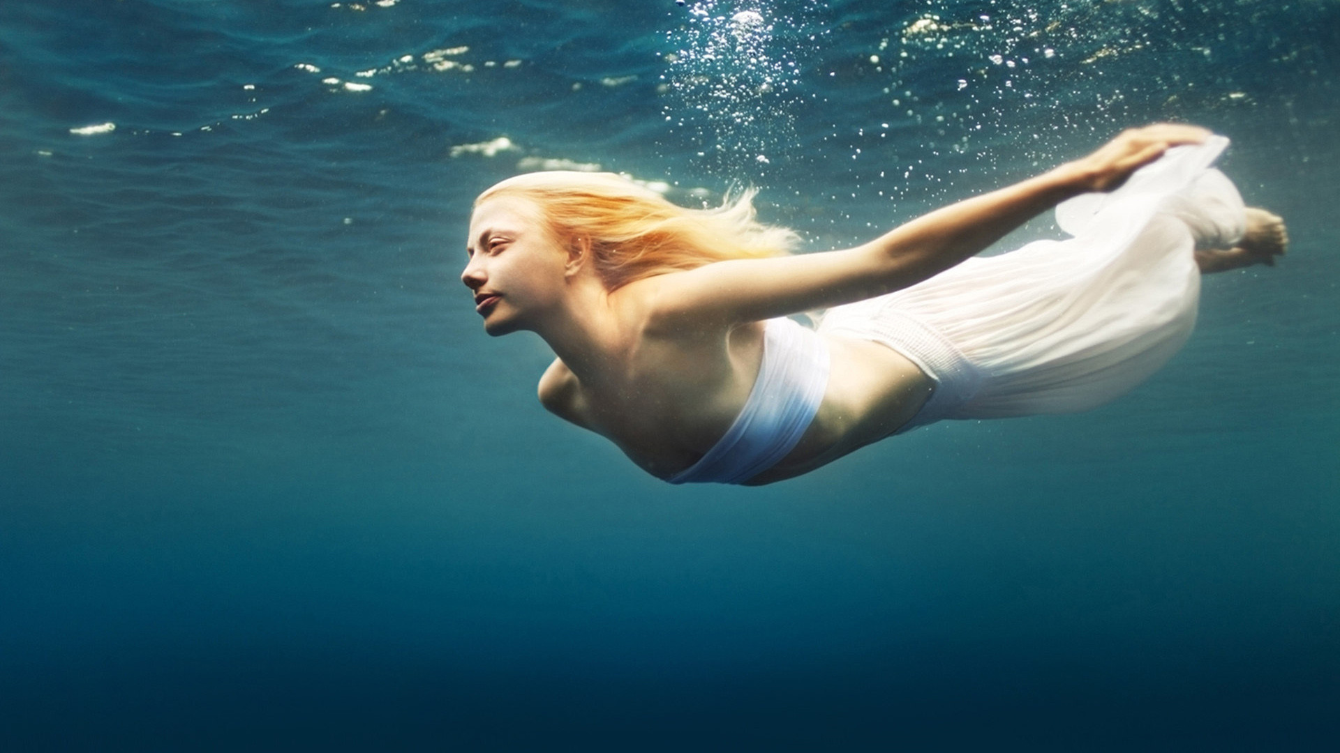 2015值得收藏傷感的句子匯總