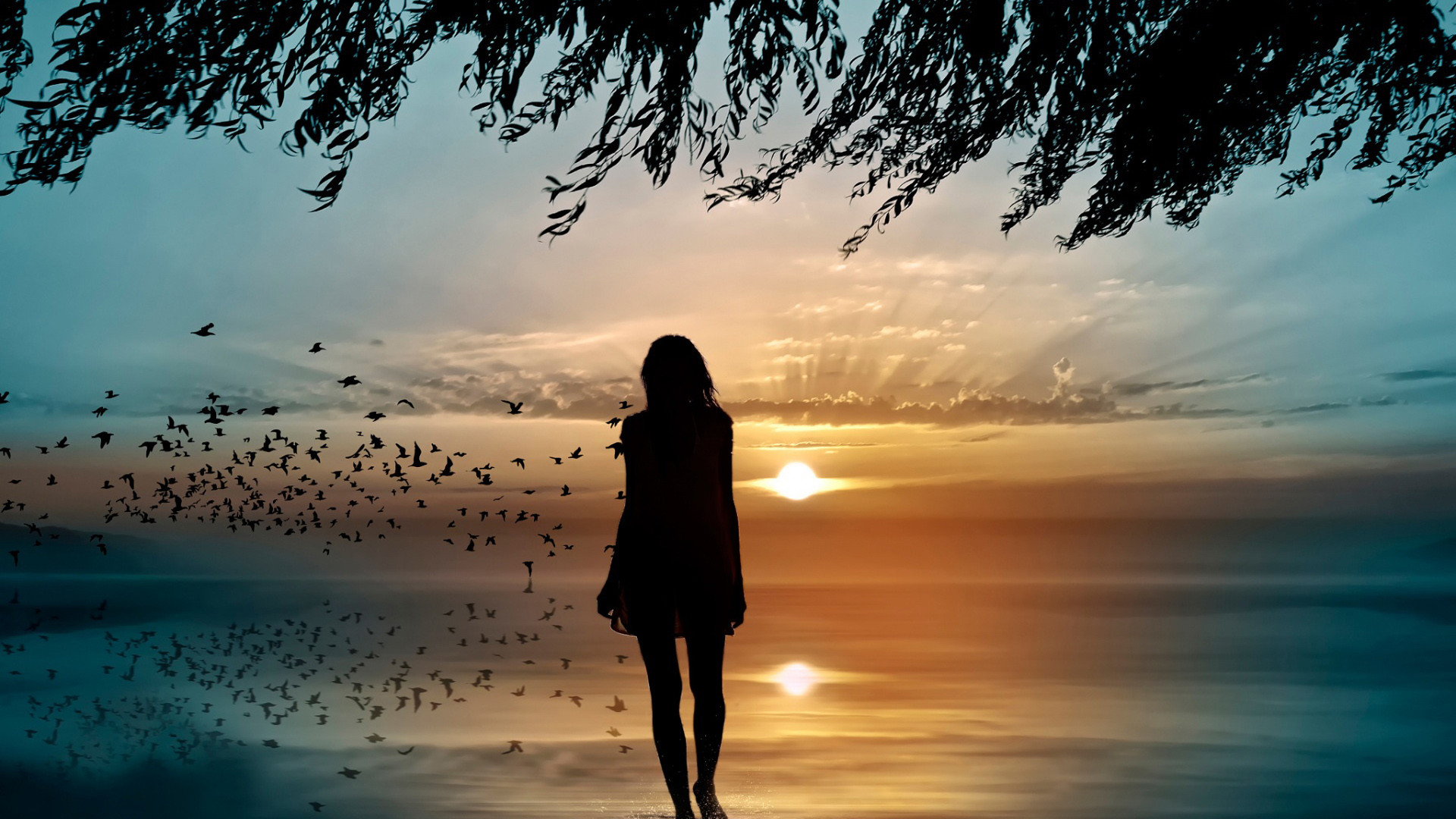 中華傳統美德格言