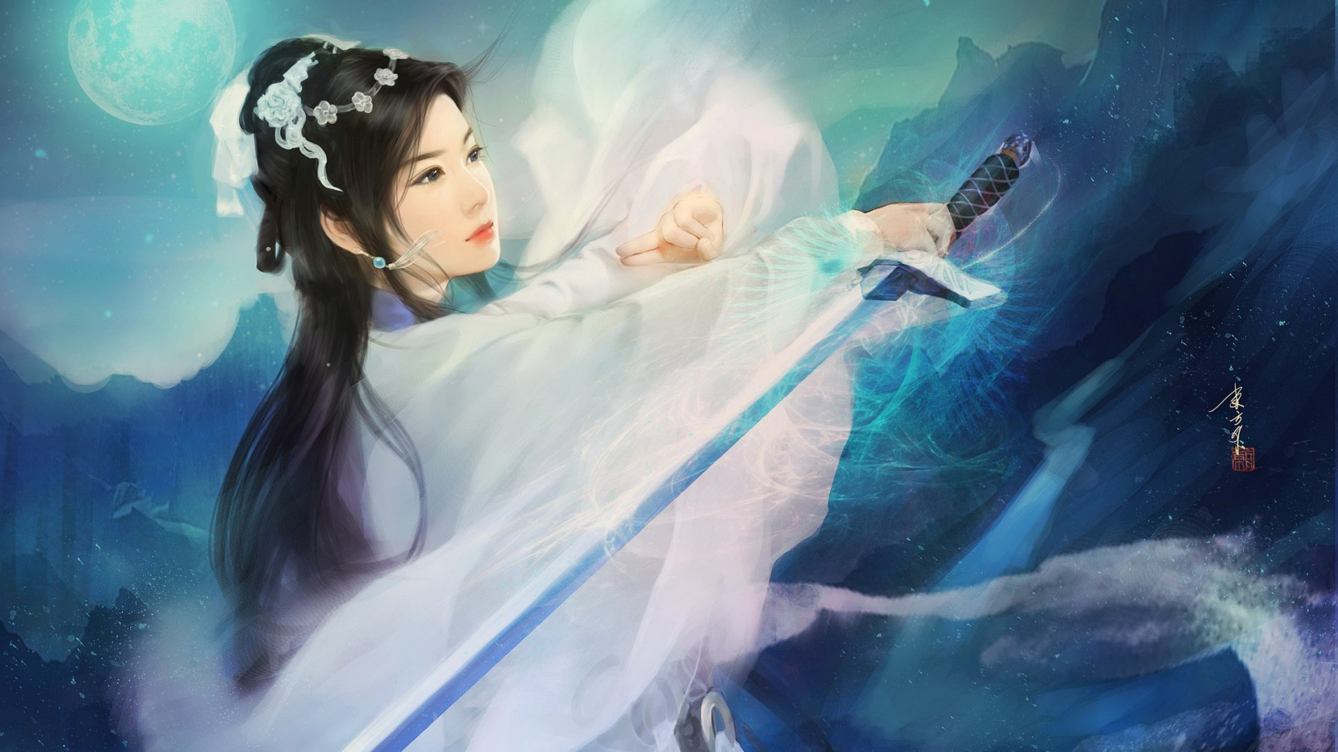 寫給兒子：孩子，如果你考砸了