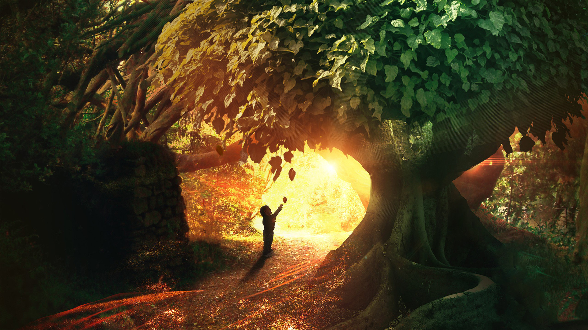 哲學上我只想談如何獲得快樂