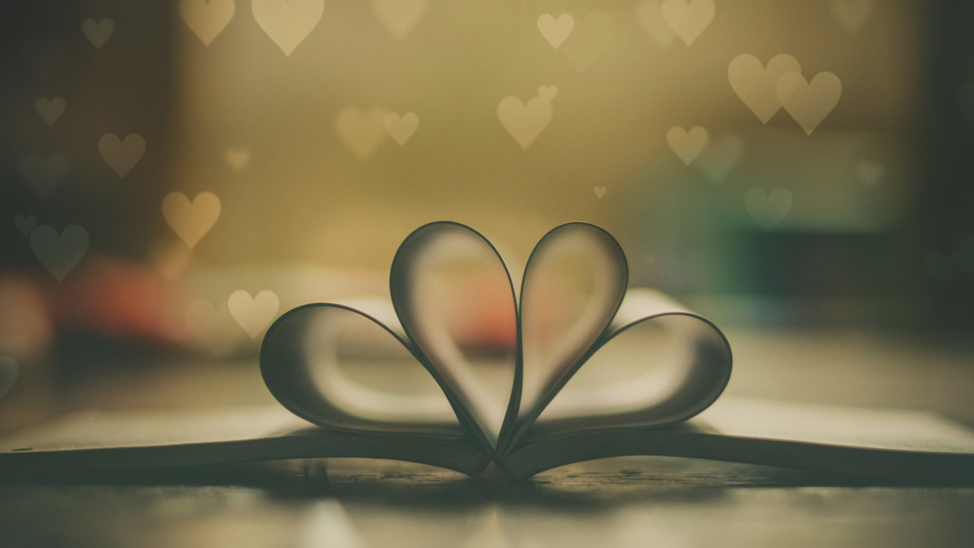 蝶戀花·答江月