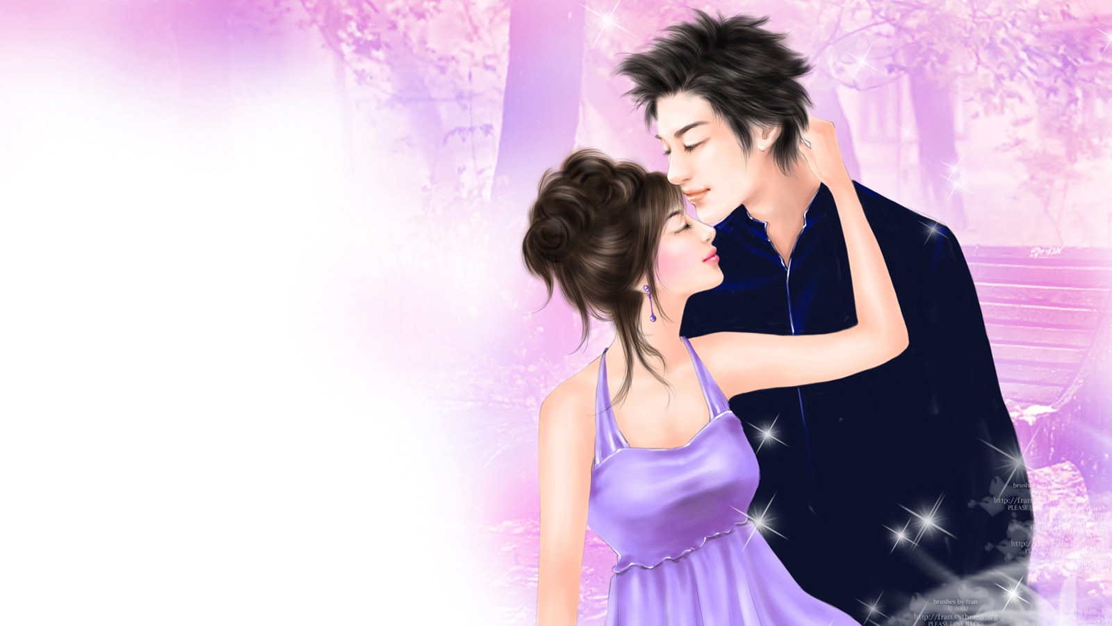 家庭教育貴在有心無痕