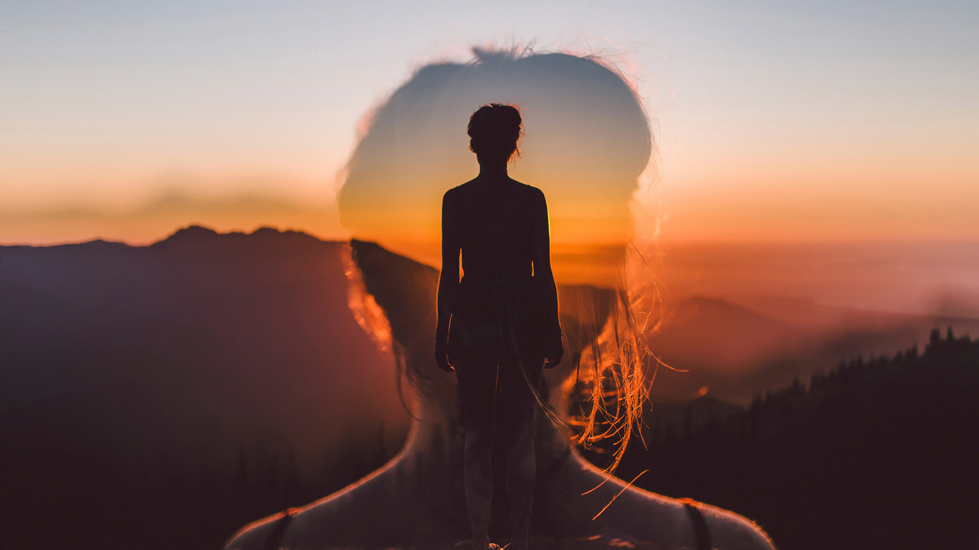 于丹感悟人生語句