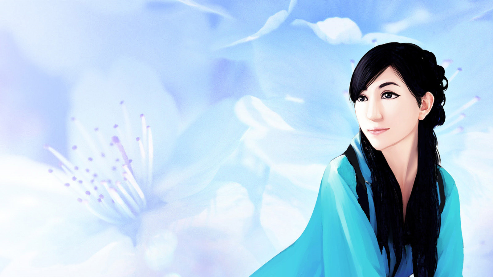 誰是最可愛的人