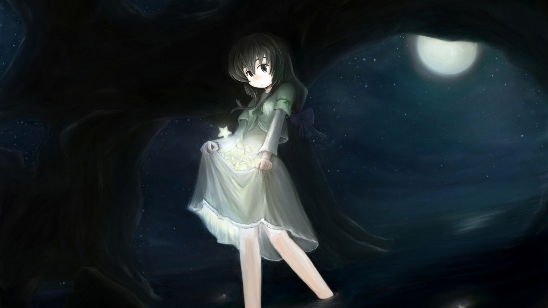 充滿愛(ài)的語(yǔ)句