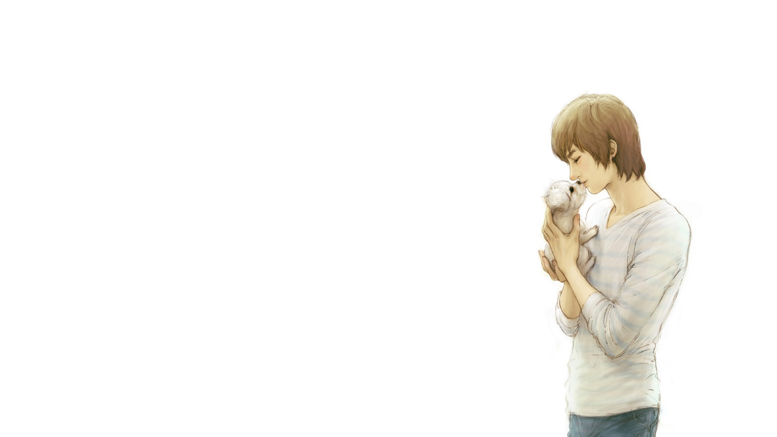 家庭教育：溺愛是在扼殺孩子的未來