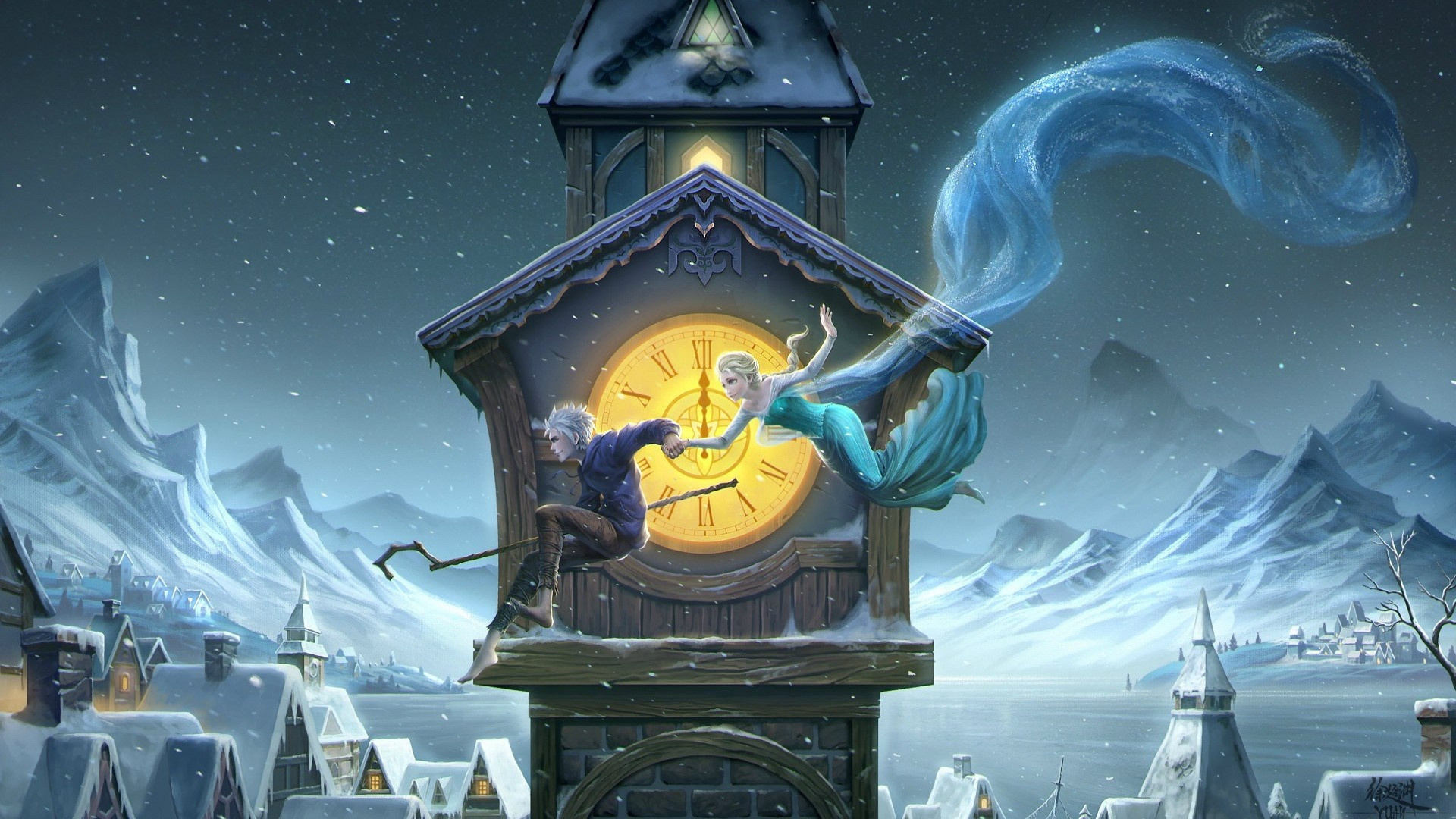 安妮寶貝：?jiǎn)毯臀业那槿斯?jié)