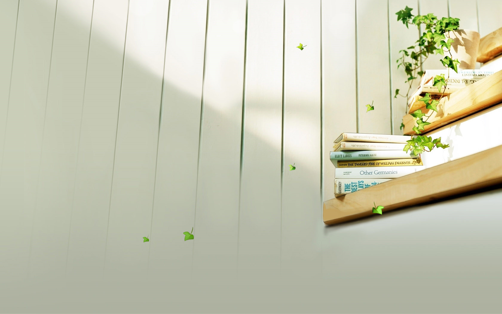 家庭教育的十條戒律