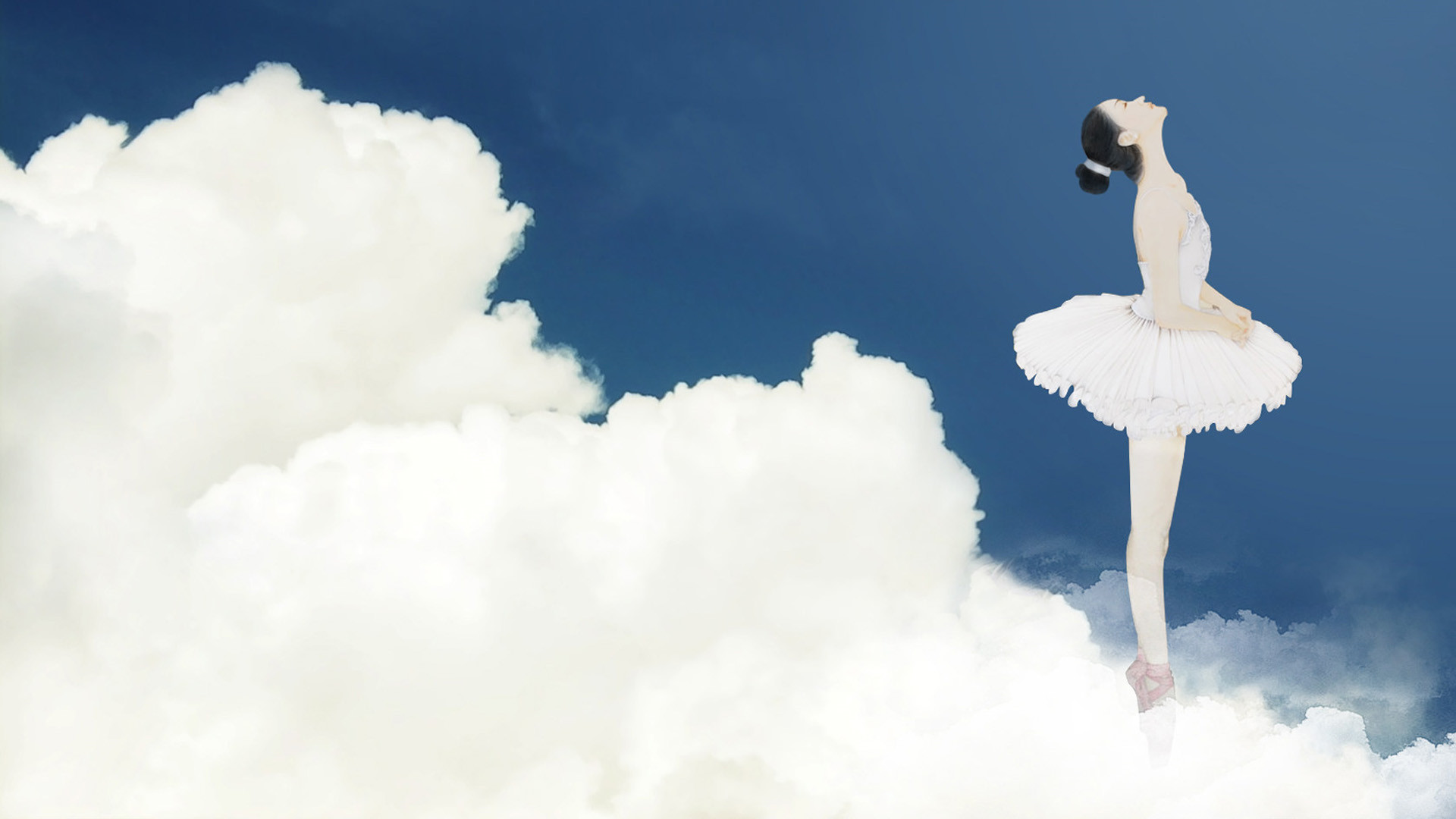 七絕·和劉麻陽賞菊（五絕）