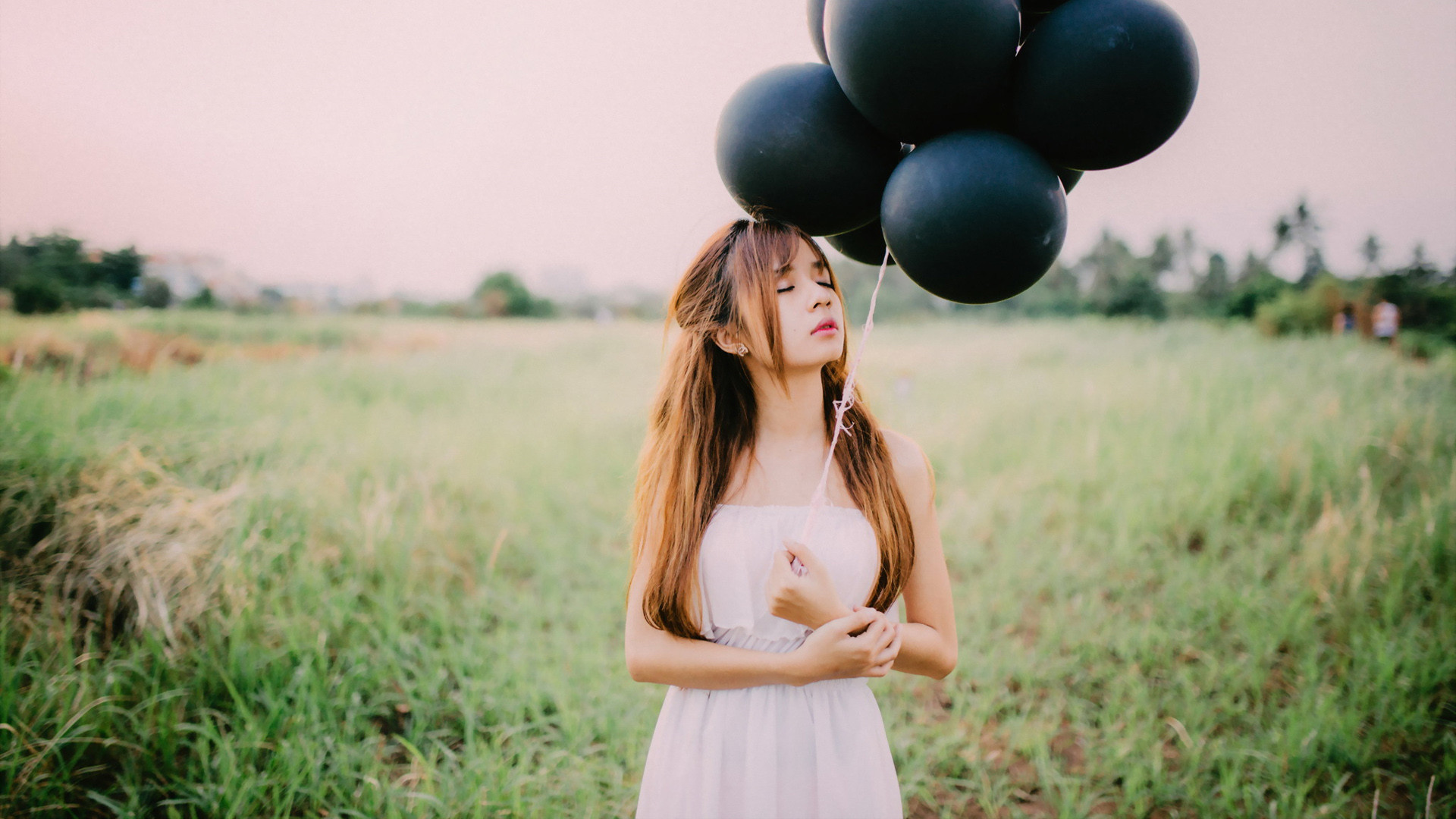 誰最會控制情緒，誰家孩子的情商就高