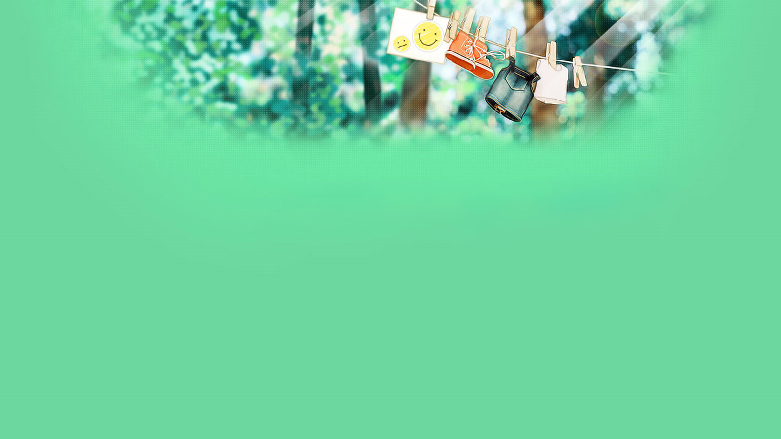 十指緊扣，你我都是彼此的影子