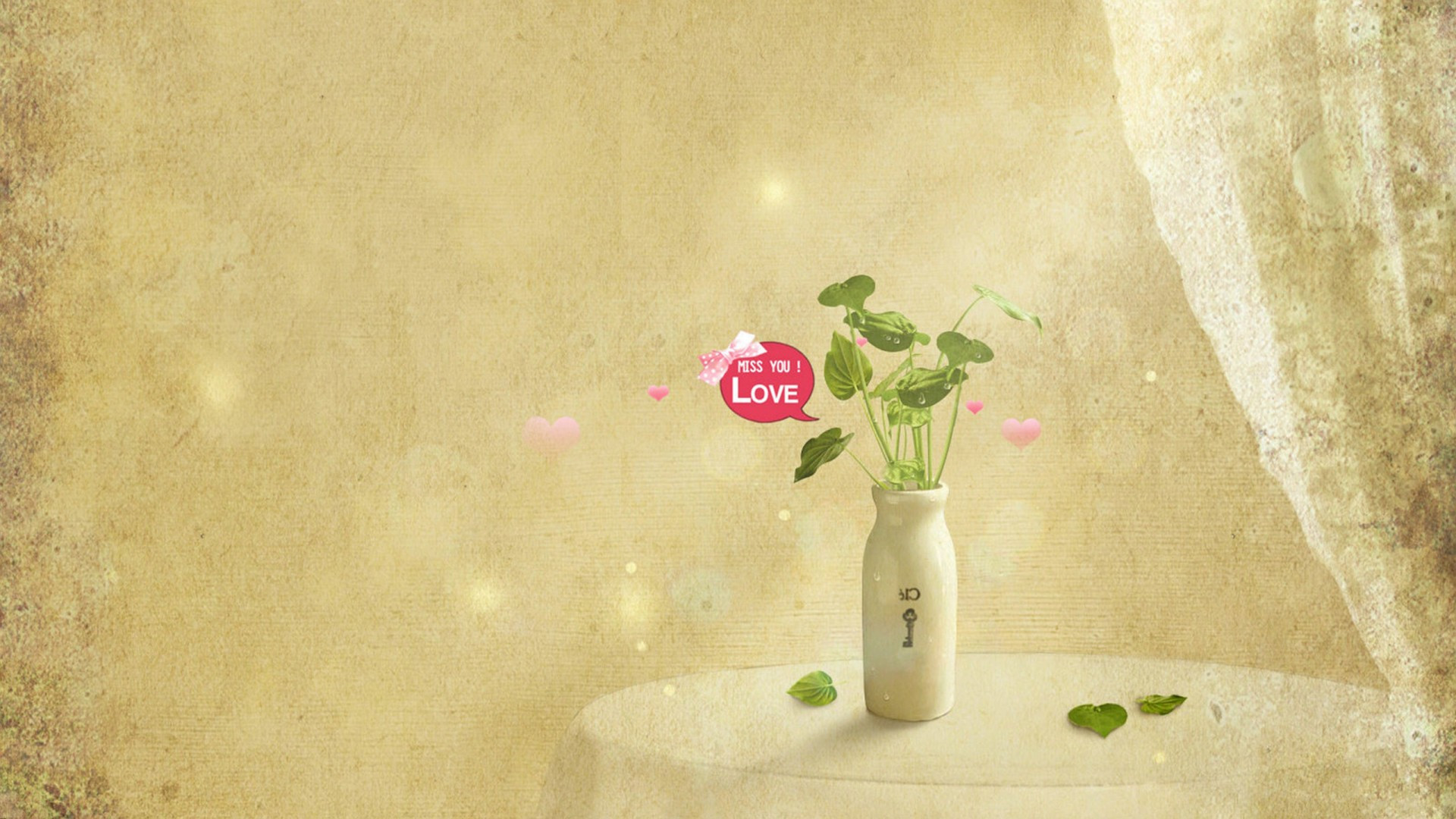 不要把你的“窮病”傳給你孩子