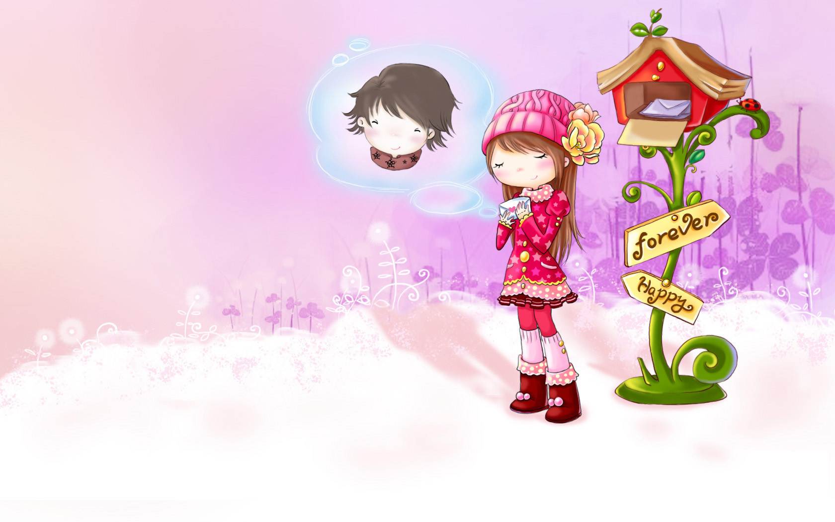 畢淑敏：300萬億分之一的概率