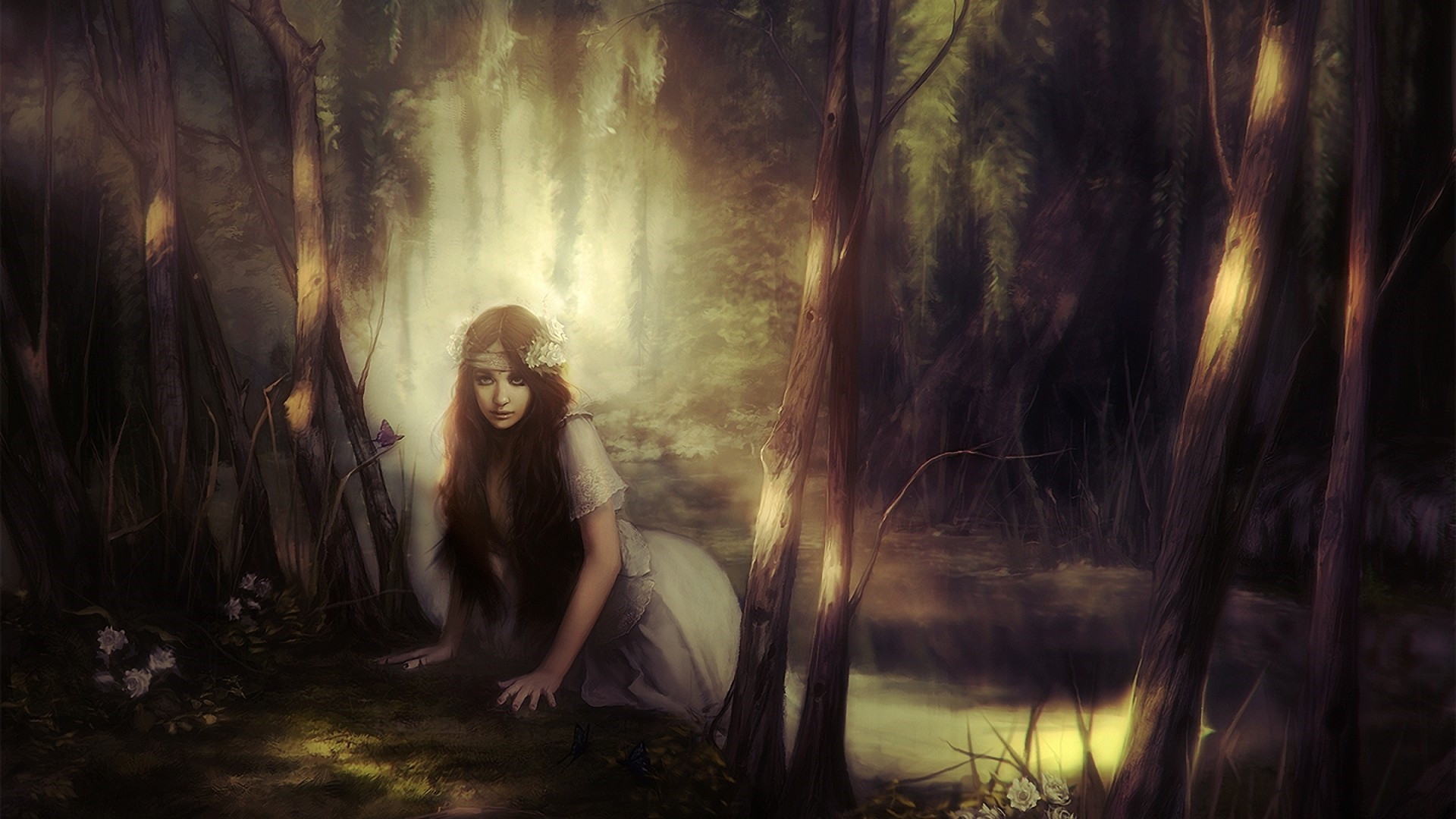 傳奇游戲經(jīng)典語(yǔ)句