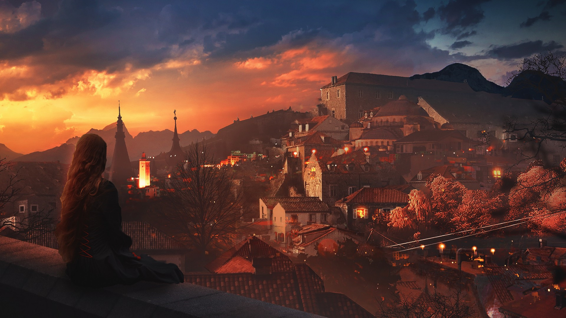 學(xué)習(xí)的格言警句