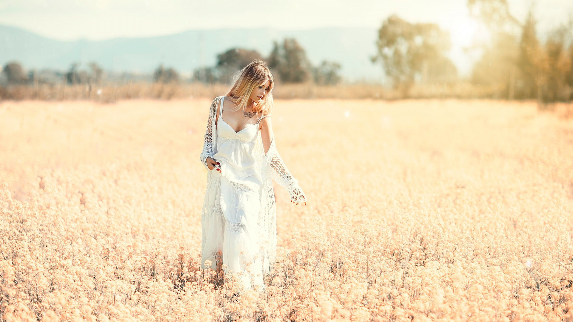 曾經我們在一起的日子