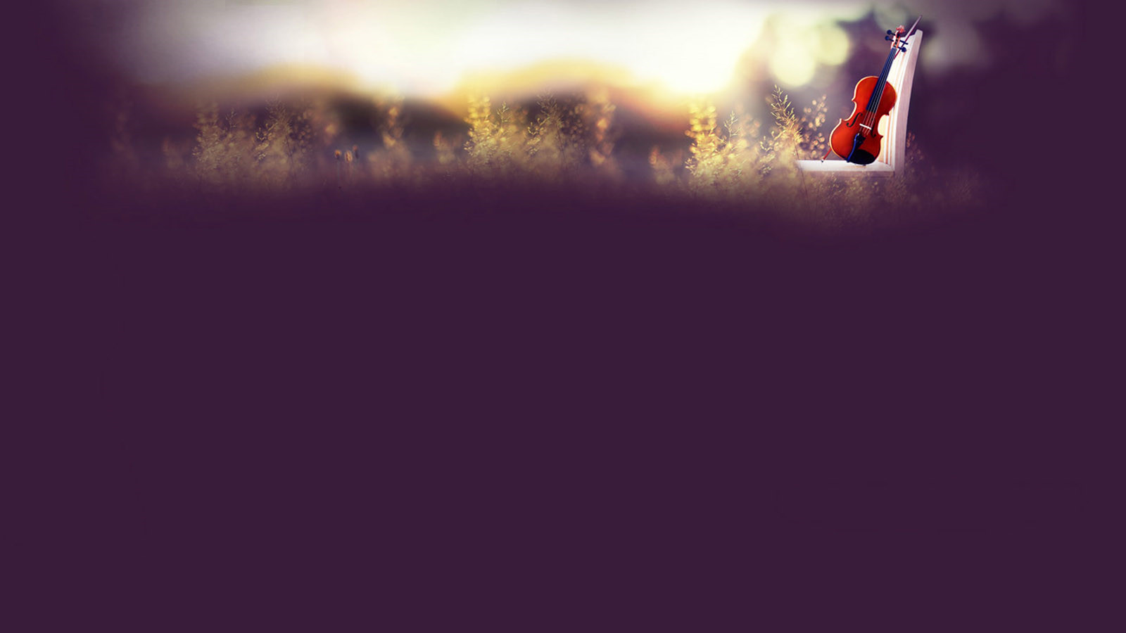 張愛玲：傾城之戀