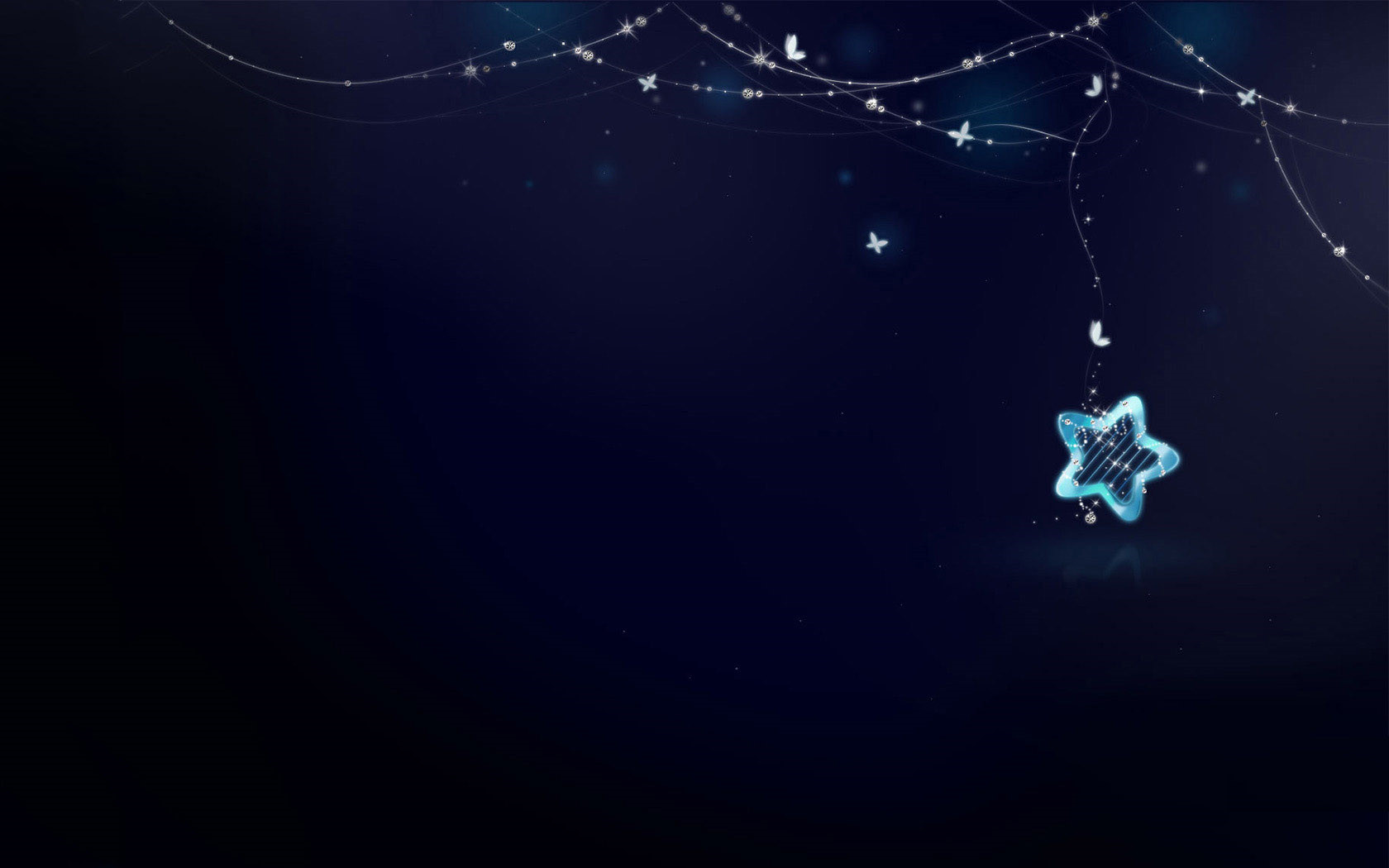 許家渡口的小美