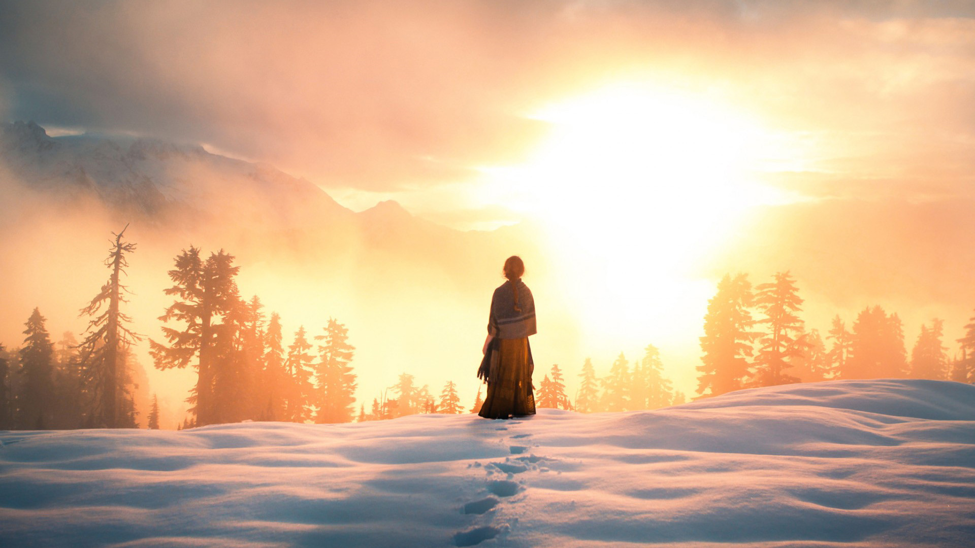 讀書方法的名言警句