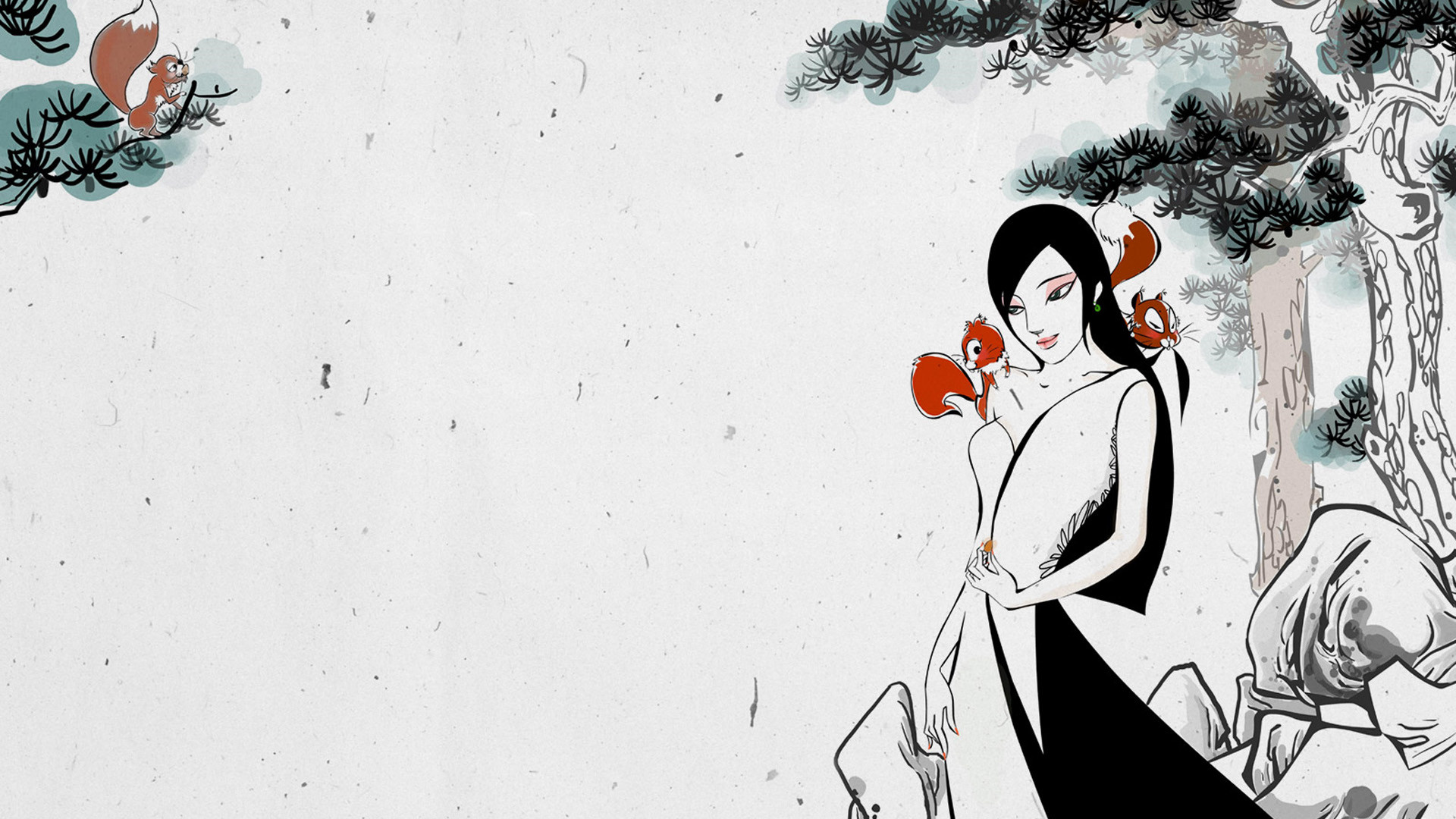 感人的英文語句