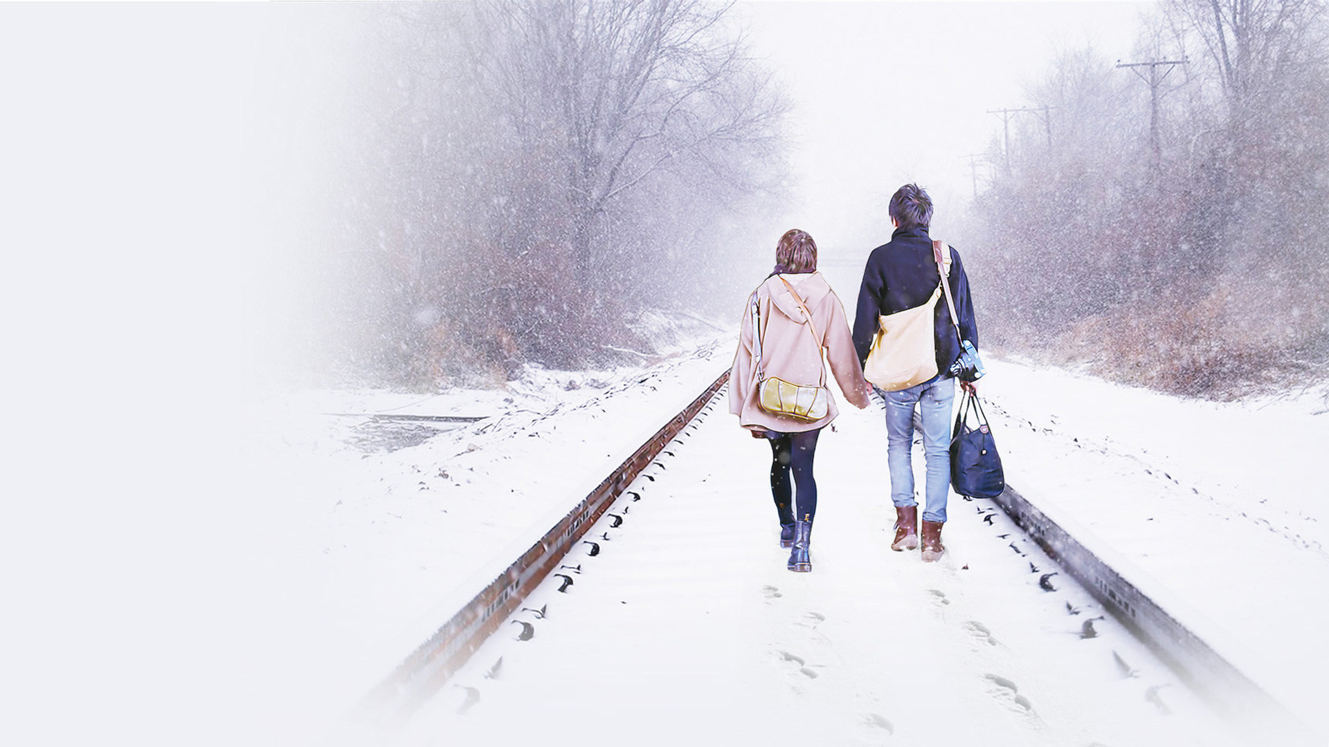 保持心理平衡法