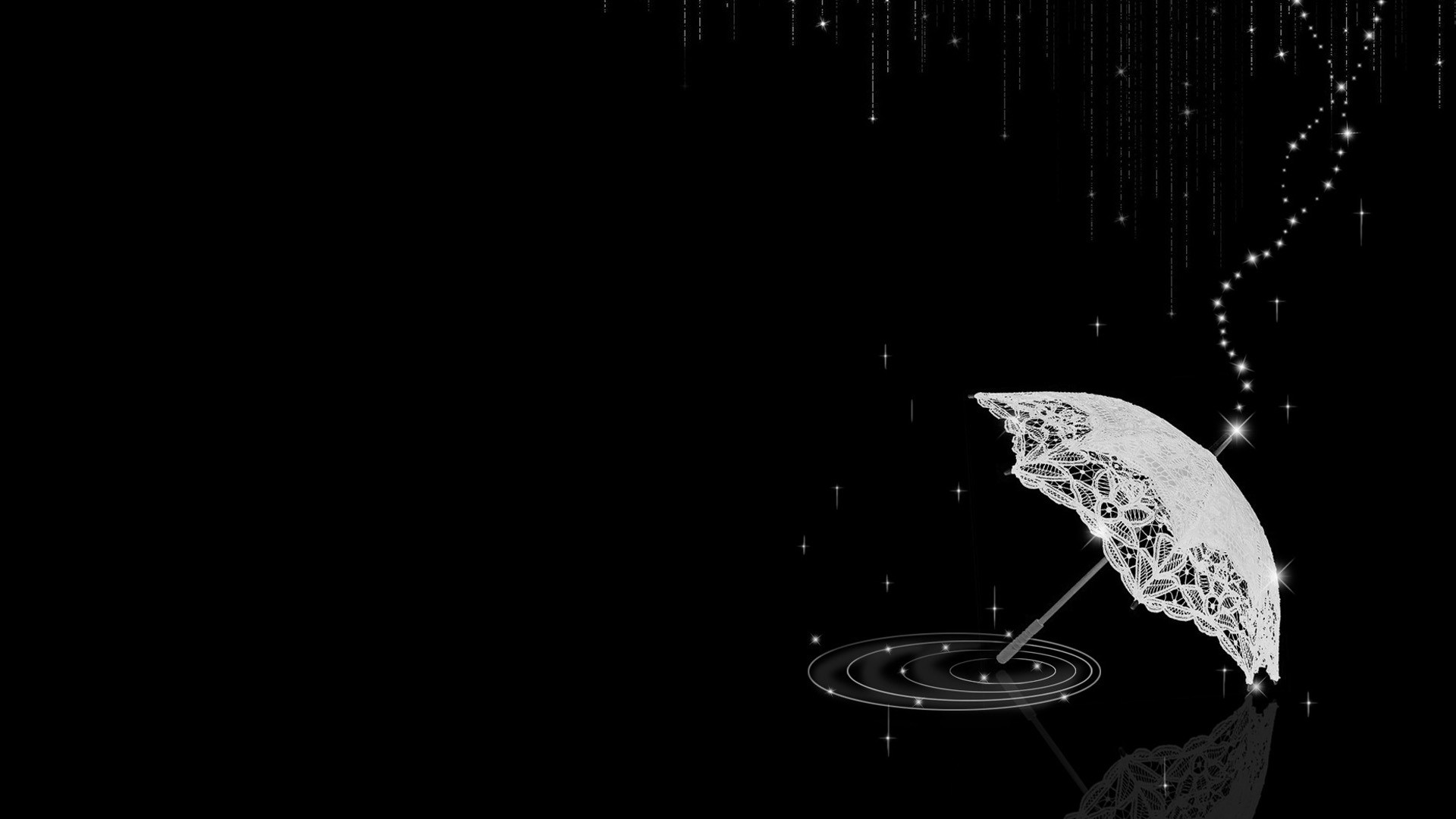 今年你最應(yīng)該閱讀的20本書