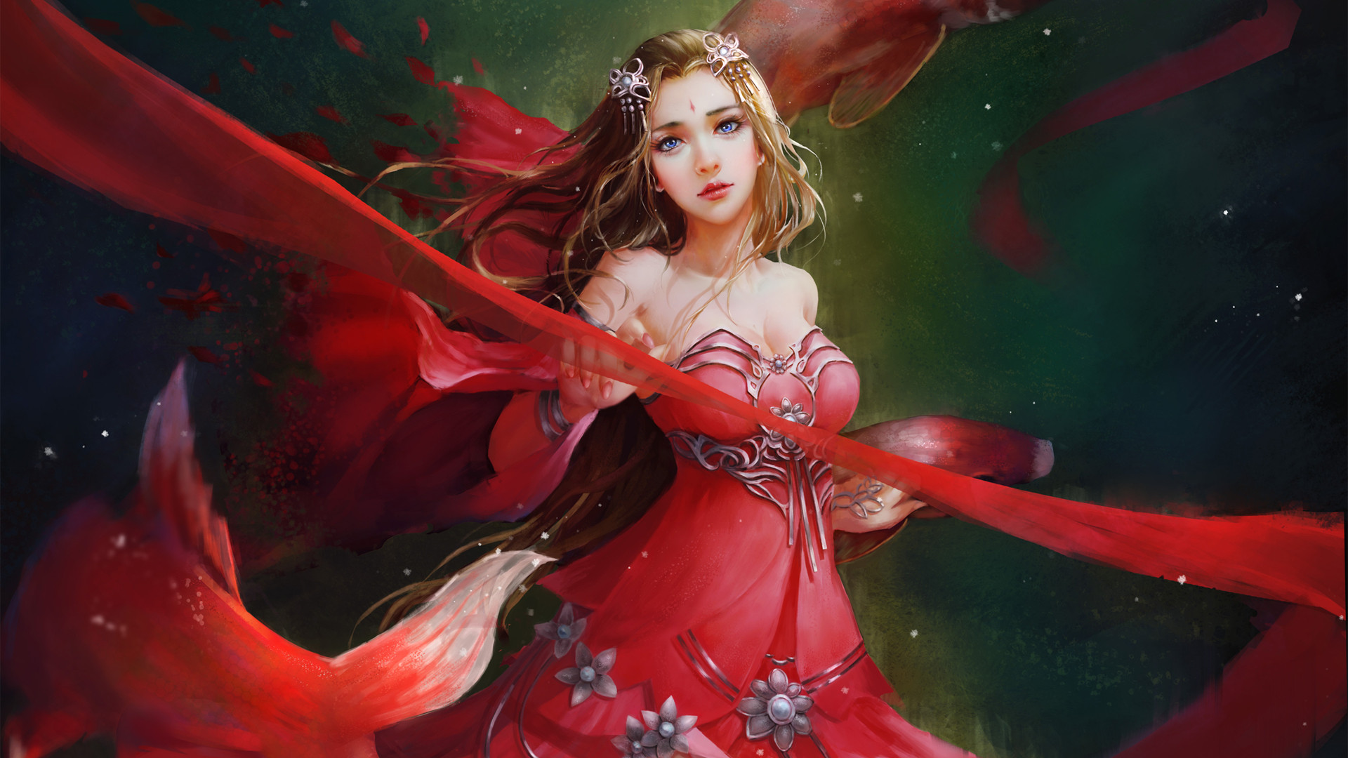 你對父母的態度，決定你過怎樣的人生