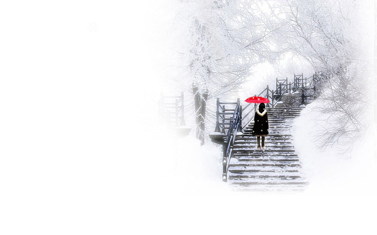 遇見你（五古）