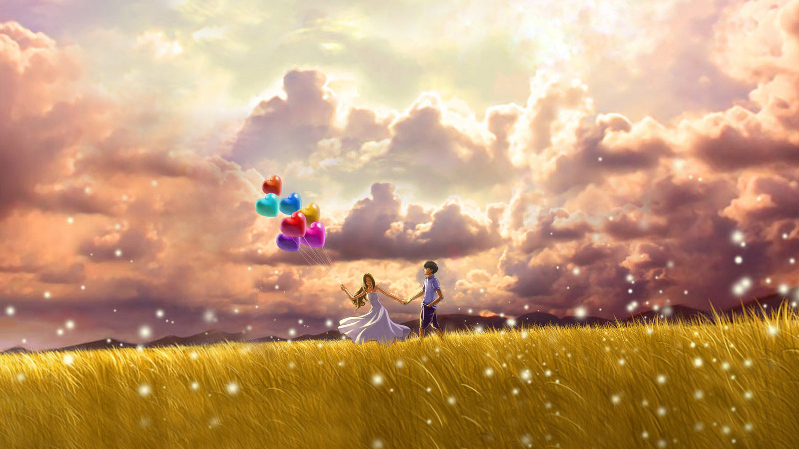 踏莎行·春日戲君歸