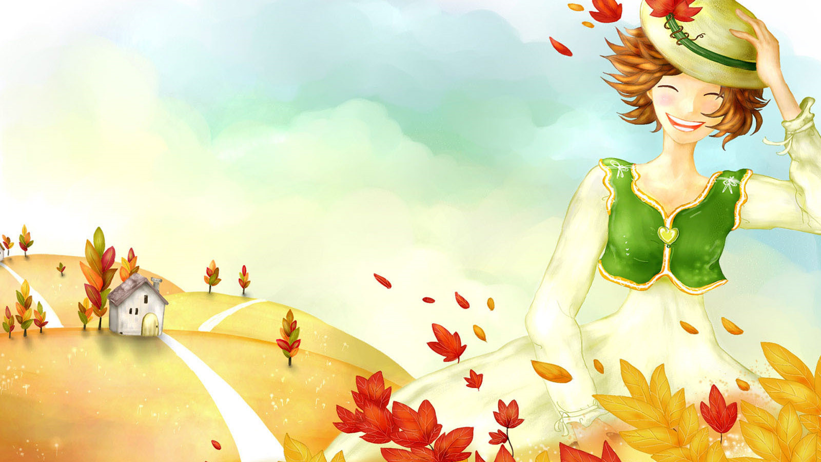 怎樣做一個優(yōu)秀的高三家長